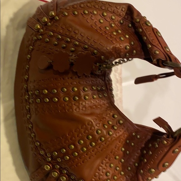 Purse - Picture 3 of 4